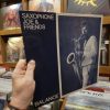 Saxophone Joe & Friends – Balance