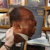Count Basie And His Orchestra – The Great Concert Of Count Basie And His Orchestra