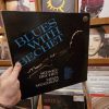 Sidney Bechet, Mezz Mezzrow – Blues With Bechet