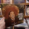 Miguel Aceves Mejia, Mariachi Vargas de Tecalitlán, Mariachi Mexico, Mariachi Pulido – Canta Romances Rancheros Vol. IX