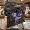 Jamiroquai – Synkronized