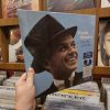 Frank Sinatra – Come Fly With Me