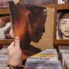 Sade – Lovers Rock
