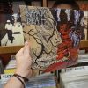 Napalm Death – Harmony Corruption