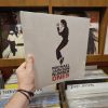 Michael Jackson – Number Ones