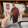 The Notorious B.I.G. – Big Poppa (Remix)