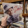 Frank Sinatra – The Voice
