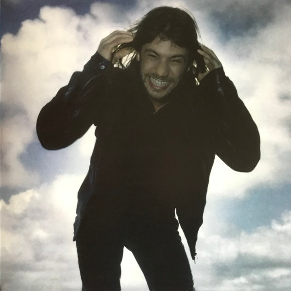 Jamiroquai – Synkronized - Image 5