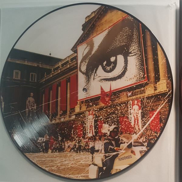 Michael Jackson – HIStory Continues - Image 5