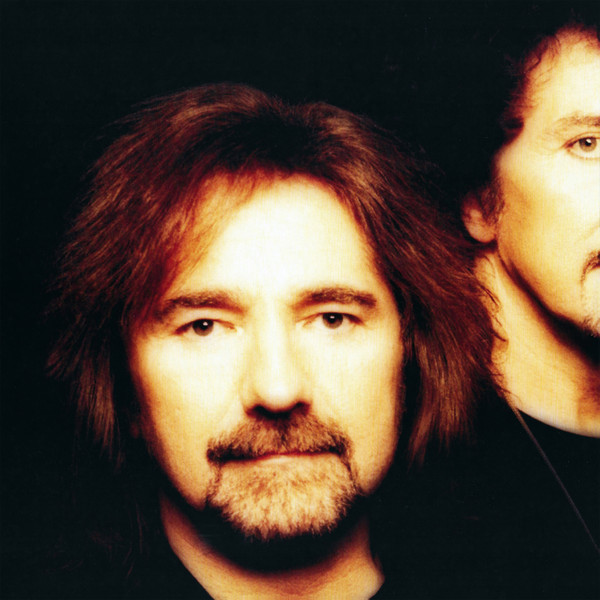 Black Sabbath – Reunion - Image 5