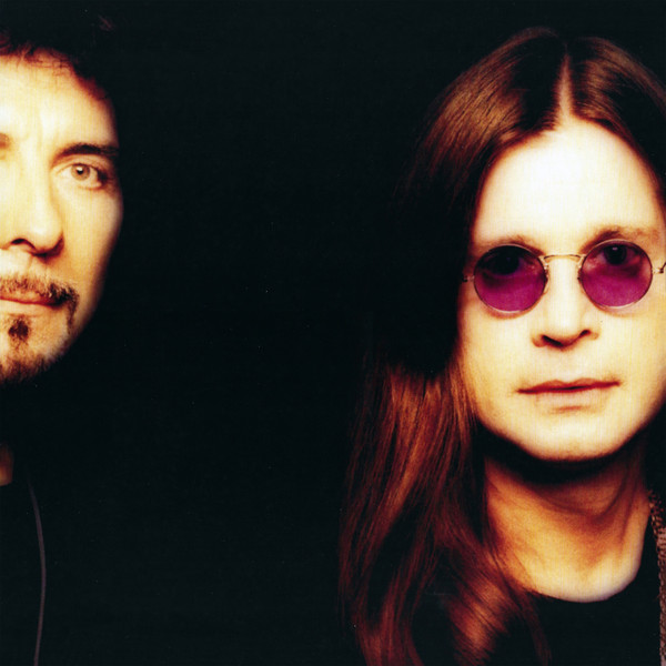 Black Sabbath – Reunion - Image 6