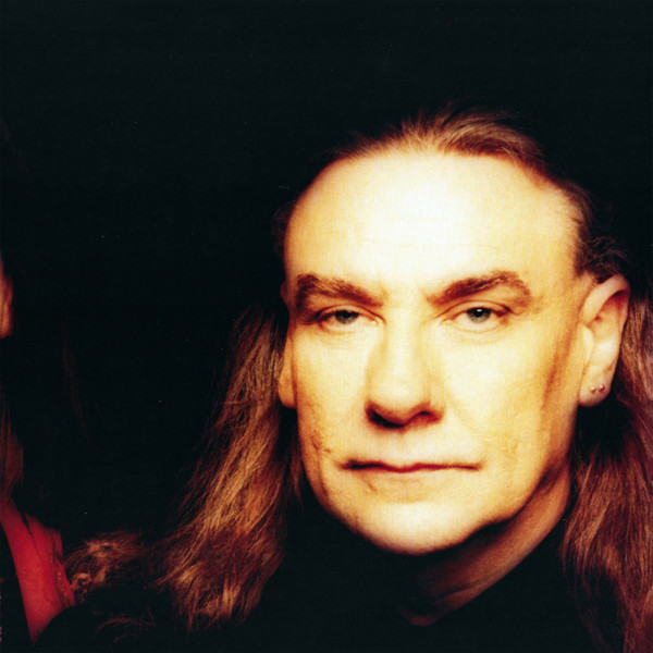 Black Sabbath – Reunion - Image 7