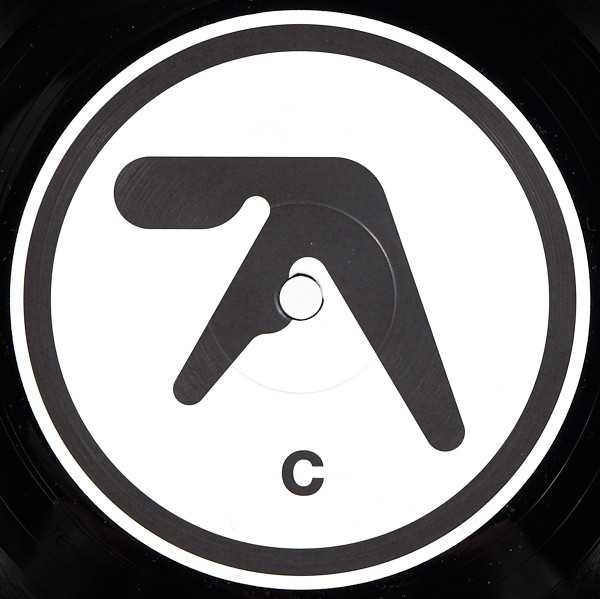 Aphex Twin – Selected Ambient Works 85-92 - Image 5