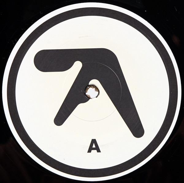 Aphex Twin – Selected Ambient Works 85-92 - Image 3