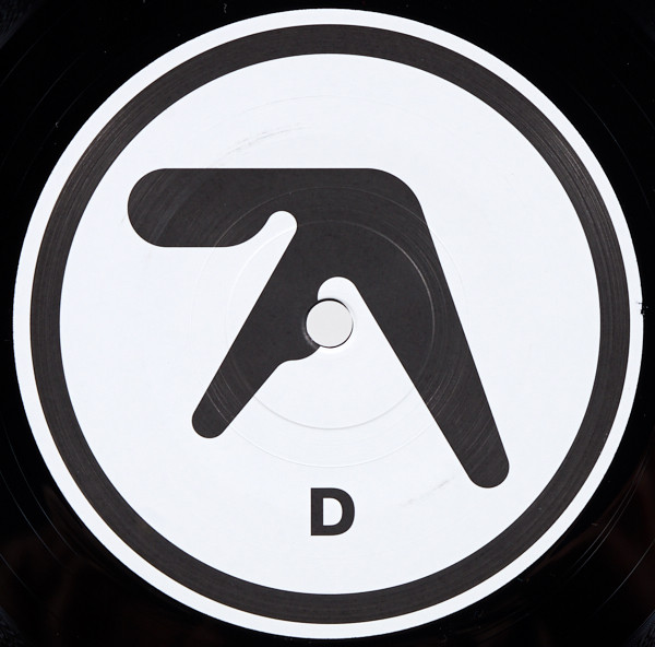 Aphex Twin – Selected Ambient Works 85-92 - Image 6