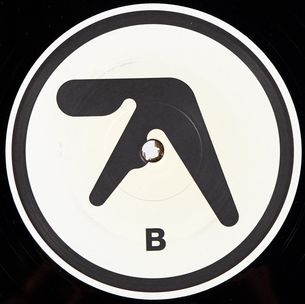 Aphex Twin – Selected Ambient Works 85-92 - Image 4