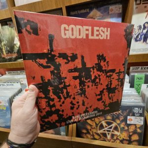 Doom Metal