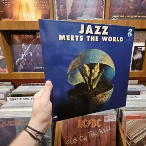 Free Jazz
