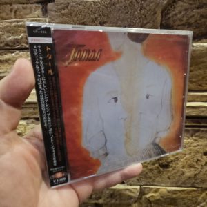 Тотал – II