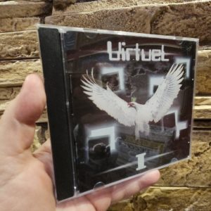 Virtuel – I