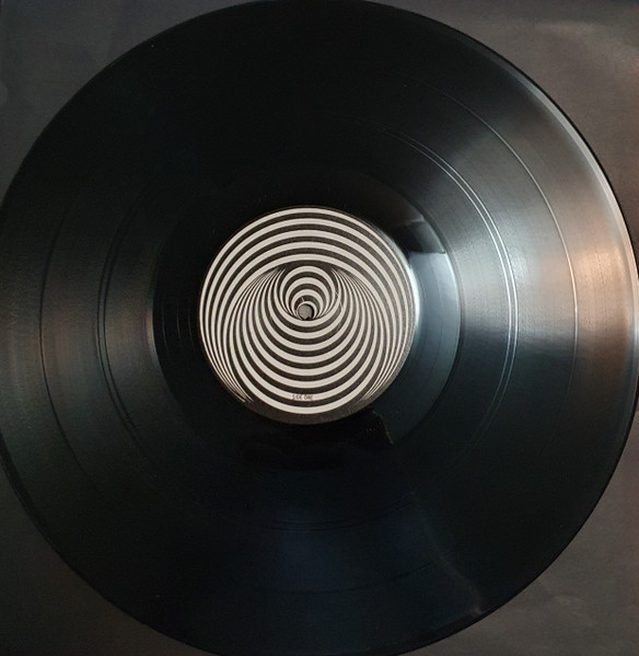 Black Sabbath – Master Of Reality - Image 7