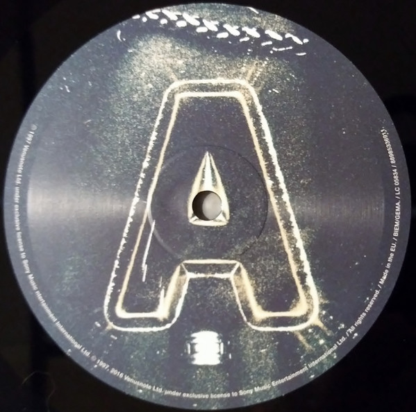 Depeche Mode – Ultra - Image 6