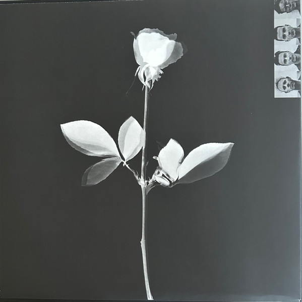 Depeche Mode – Violator - Image 4