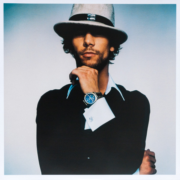 Jamiroquai – High Times (Singles 1992–2006) - Image 3