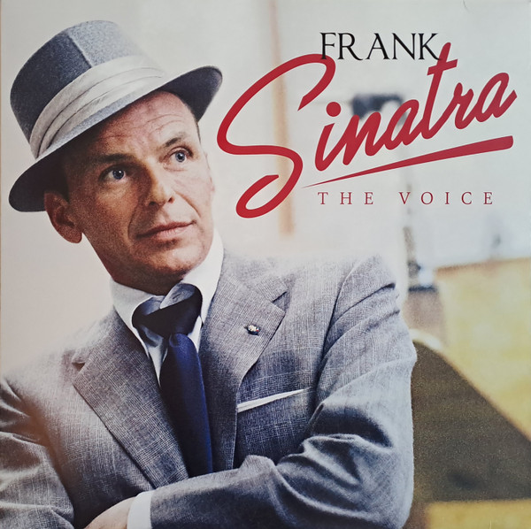 Frank Sinatra – The Voice - Image 2