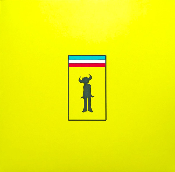 Jamiroquai – Virtual Insanity - Image 2