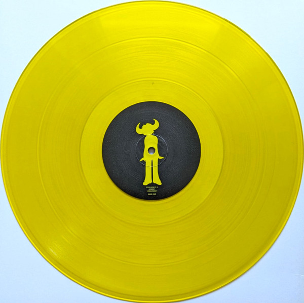 Jamiroquai – Virtual Insanity - Image 8
