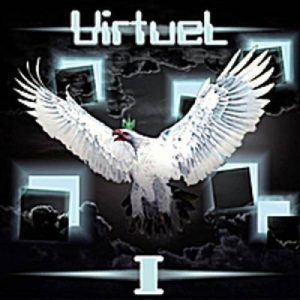 Alternative view of Virtuel – I