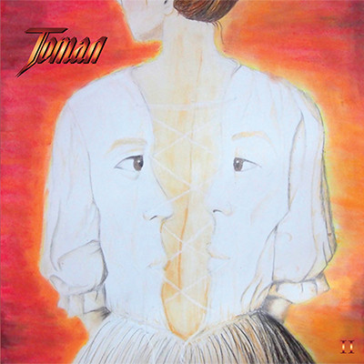 Тотал – II - Image 2