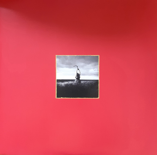 Depeche Mode – A Broken Frame - Image 4